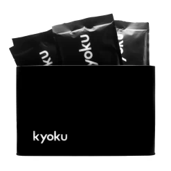 Superfood Shake 12 Pack 13 Superfood Shake 12 Pack -Therabody Store Artboard 1 488e6cd4 fe29 4609 916d bd8529541e42