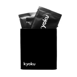 Superfood Shake 12 Pack 14 Superfood Shake 12 Pack -Therabody Store Artboard 1 copy d31d3491 f6f1 4090 b0ce 12756bbb495c