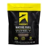 Fuel Whey Protein
