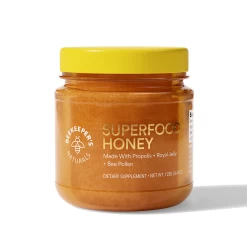 Superfood Honey