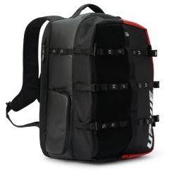 Uswe Buddy Athlete Gear Pack