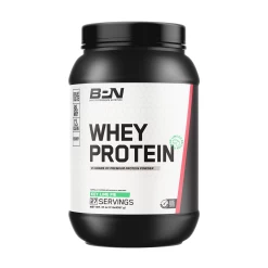 Whey Protein Powder 19 Whey Protein Powder -Therabody Store Bare Whey KLP Opt