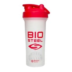 BioSteel Sports Shaker Cup
