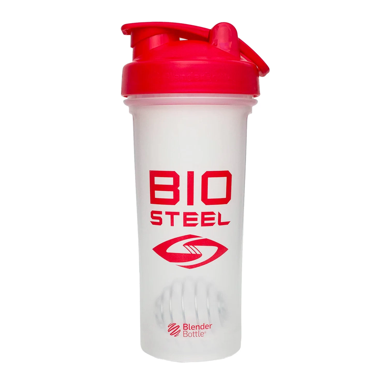 BioSteel Sports Shaker Cup 1 BioSteel Sports Shaker Cup