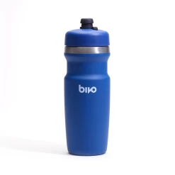 Trio Mini Bottles -Therabody Store Bivo blue