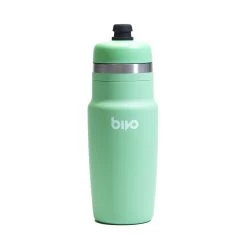 One Bottles (21oz) -Therabody Store Bivo Mint Opt