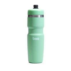 Trio Bottles (Insulated) -Therabody Store Bivo Trio Mint Opt
