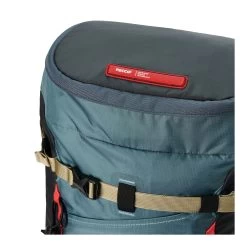 Uswe Brant Men's 35 -Therabody Store Brant 35L Men Daypack Recco