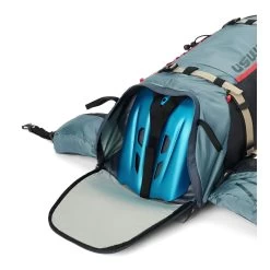 Uswe Brant Men's 35 -Therabody Store Brant 35L Men Daypack Shovel