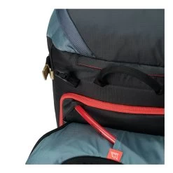 Uswe Brant Men's 35 -Therabody Store Brant 35L Men Daypack Thermocell