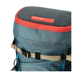 Uswe Brant Women's 35 17 Uswe Brant Women's 35 -Therabody Store Brant 35L Women Daypack Recco