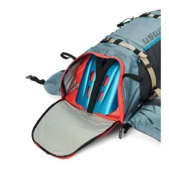 Uswe Brant Women's 35 18 Uswe Brant Women's 35 -Therabody Store Brant 35L Women Daypack Shovel