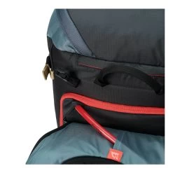 Uswe Brant Women's 35 22 Uswe Brant Women's 35 -Therabody Store Brant 35L Women Daypack Thermocell