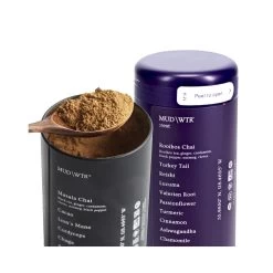 :Rise And Rest Bundle 7 :Rise And Rest Bundle -Therabody Store Bundle2