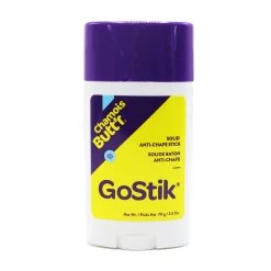 Chamois Butt'r GoStik 7 Chamois Butt'r GoStik -Therabody Store Chamois Buttr GoStick LRG 1