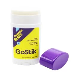 Chamois Butt'r GoStik 8 Chamois Butt'r GoStik -Therabody Store Chamois Buttr GoStick LRG 2