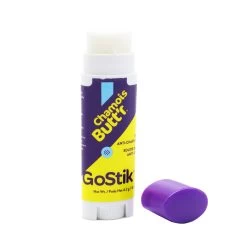 Chamois Butt'r GoStik 9 Chamois Butt'r GoStik -Therabody Store Chamois Buttr GoStick SML 2