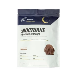 INFINIT Nocturne Nighttime Recharge -Therabody Store Choco NoctureNighttimeRecharge20Serv