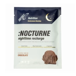 INFINIT Nocturne Nighttime Recharge -Therabody Store Choco NoctureNighttimeRechargeSingleServ