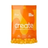 Creatine Monohydrate Gummies
