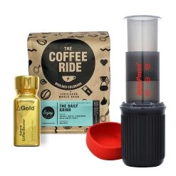 Therabody Store -Therabody Store Delta Aero 2