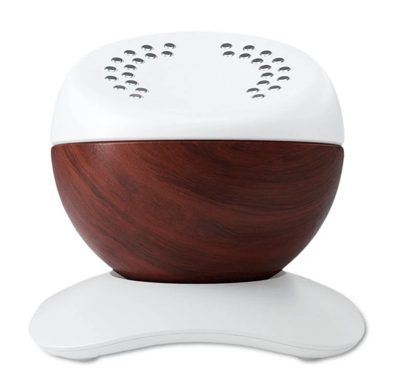 Hyperice Core Essential 5 Hyperice Core Essential - Image 5