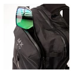 Enduro Hydration Pack -Therabody Store Enduro Detail 01