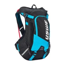 Uswe Epic 12 9 Uswe Epic 12 -Therabody Store Epic 12 Horizon Blue USWE Hydration Backpack 2021