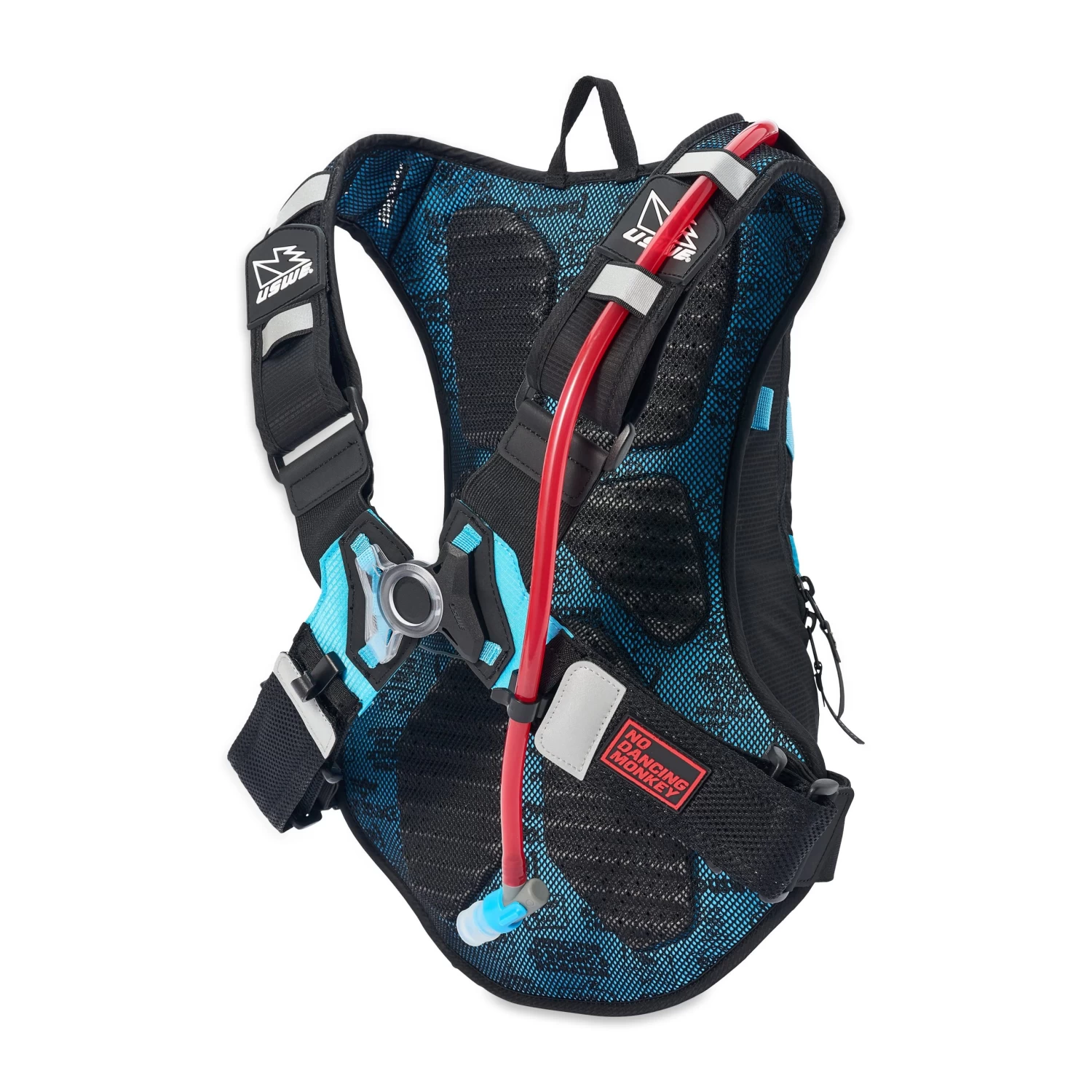 Uswe Epic 12 2 Uswe Epic 12 - Image 2