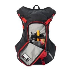 Uswe Epic 12 8 Uswe Epic 12 -Therabody Store Epic 12 USWE Red USWE Hydration Backpack Tool Pocket 2021