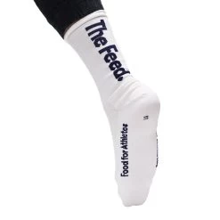 Multisport Socks