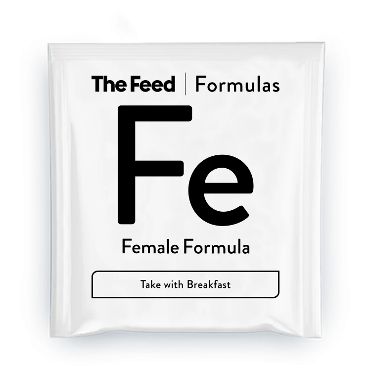 Female Formula 1 Female Formula