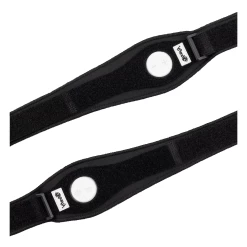 FireFly Knee Strap -Therabody Store Firefly Knee Straps OPT