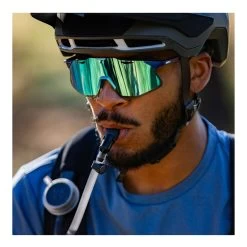 Flexx Hydration System -Therabody Store Flexx LS 01