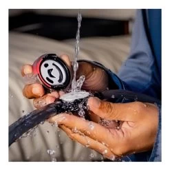 Flexx Hydration System -Therabody Store Flexx LS 02