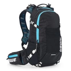 Uswe Flow MTB Protector Pack