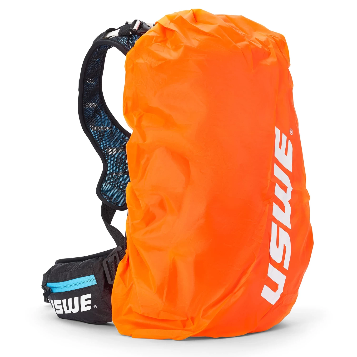 Uswe Flow MTB Protector Pack 10 Uswe Flow MTB Protector Pack - Image 10
