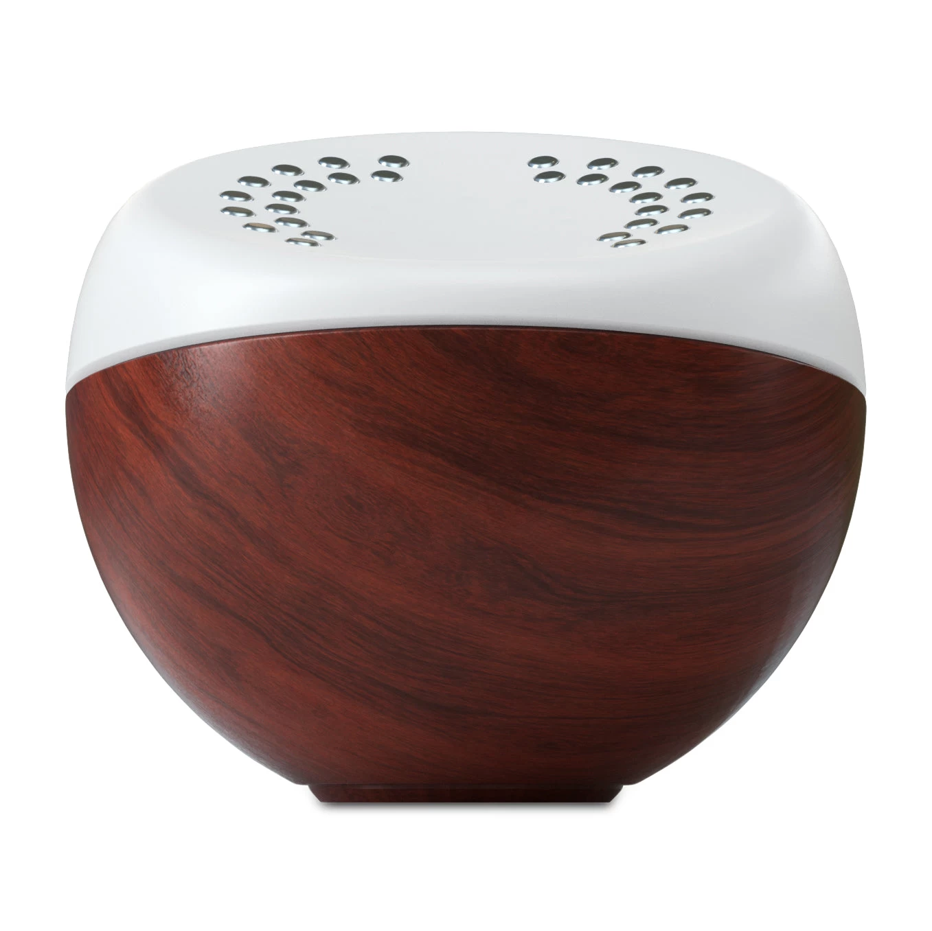 Hyperice Core Essential 2 Hyperice Core Essential - Image 2