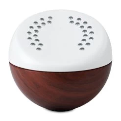 Hyperice Core Essential 9 Hyperice Core Essential -Therabody Store FullRender