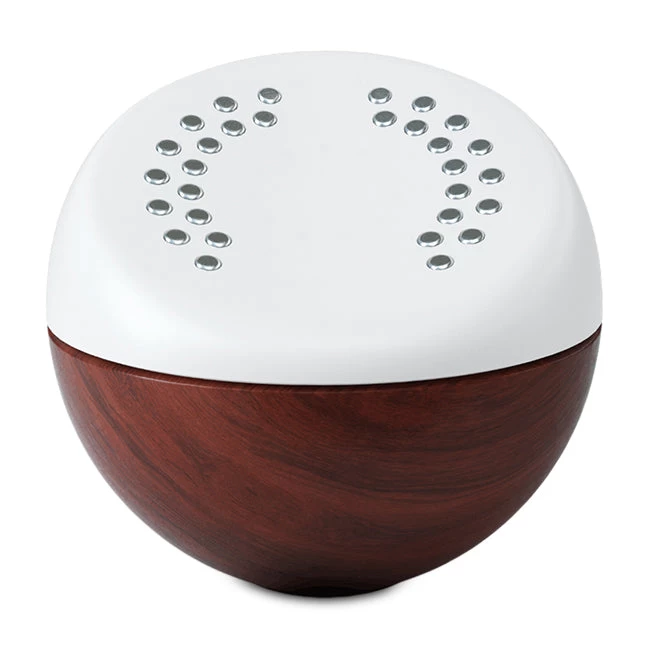 Hyperice Core Essential 4 Hyperice Core Essential - Image 4