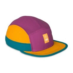 Ciele GOCap -Therabody Store GOCap CPlusBox Revo