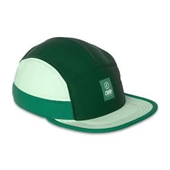 Ciele GOCap -Therabody Store GOCap CPlusBox Stanlee