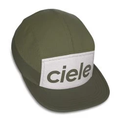 Ciele GOCap Century 26 Ciele GOCap Century -Therabody Store GOCap Century Brigade