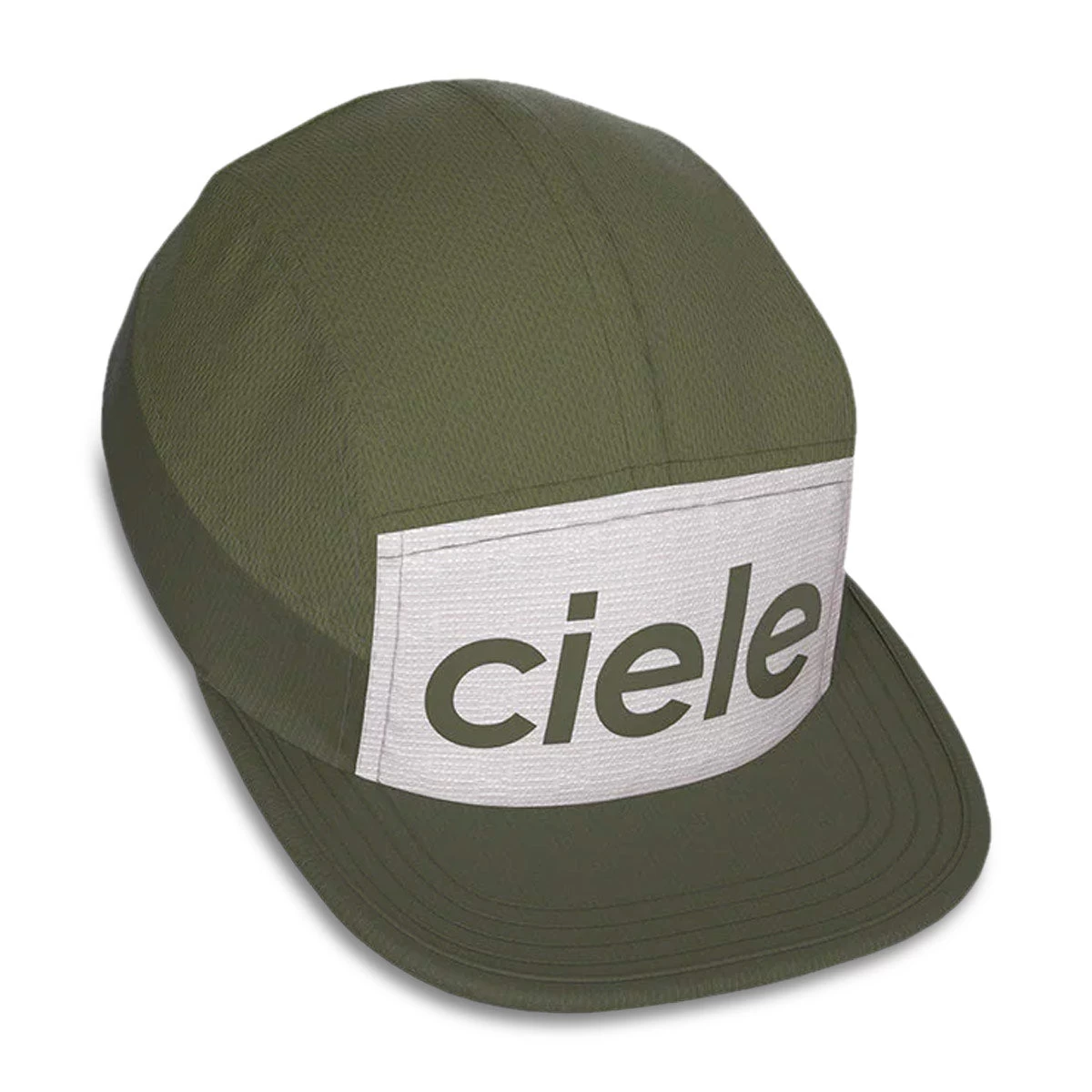 Ciele GOCap Century 10 Ciele GOCap Century - Image 10