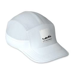 Ciele GOCap SC -Therabody Store GOCap SC Mtn Trooper