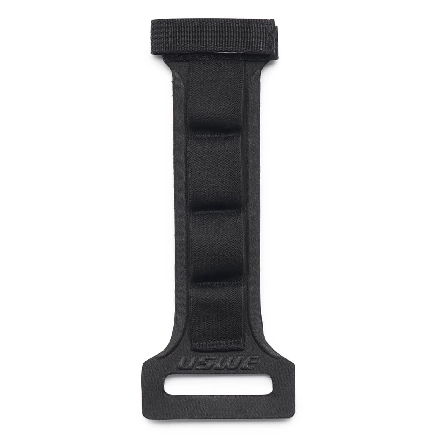 Uswe Gel Rack 1 Uswe Gel Rack