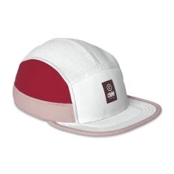 Ciele GOCap -Therabody Store GoCap CPlusBox Chardon