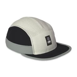 Ciele GOCap -Therabody Store GoCap CPlusBox Rogue