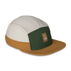 Ciele GOCap -Therabody Store GoCap CPlusBox Silo