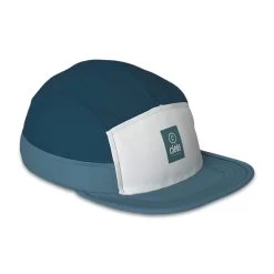 Ciele GOCap -Therabody Store GoCap CPlusBox alloy